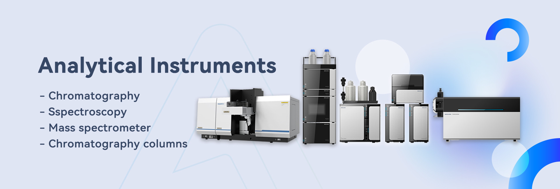 cromatografia liquida hplc