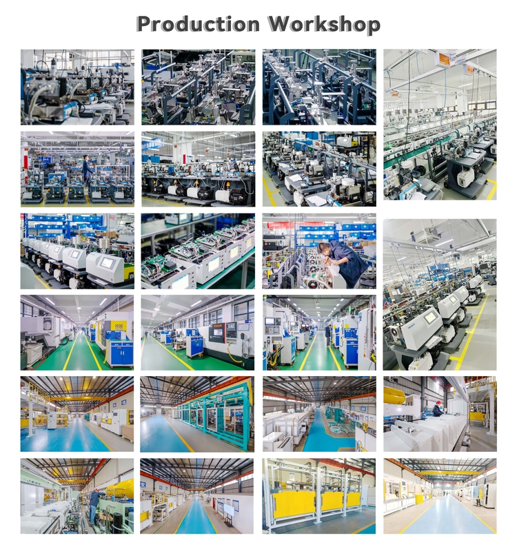 5*10-13 Pa.m3/s Mini velocità di rilevamento delle perdite
