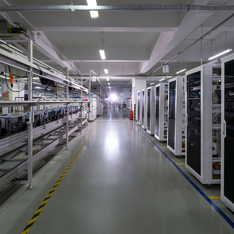 Di GC-FID analizzatore dell'idrocarburo di totale del metano non per il monitoraggio dell'aria VOCS del parco