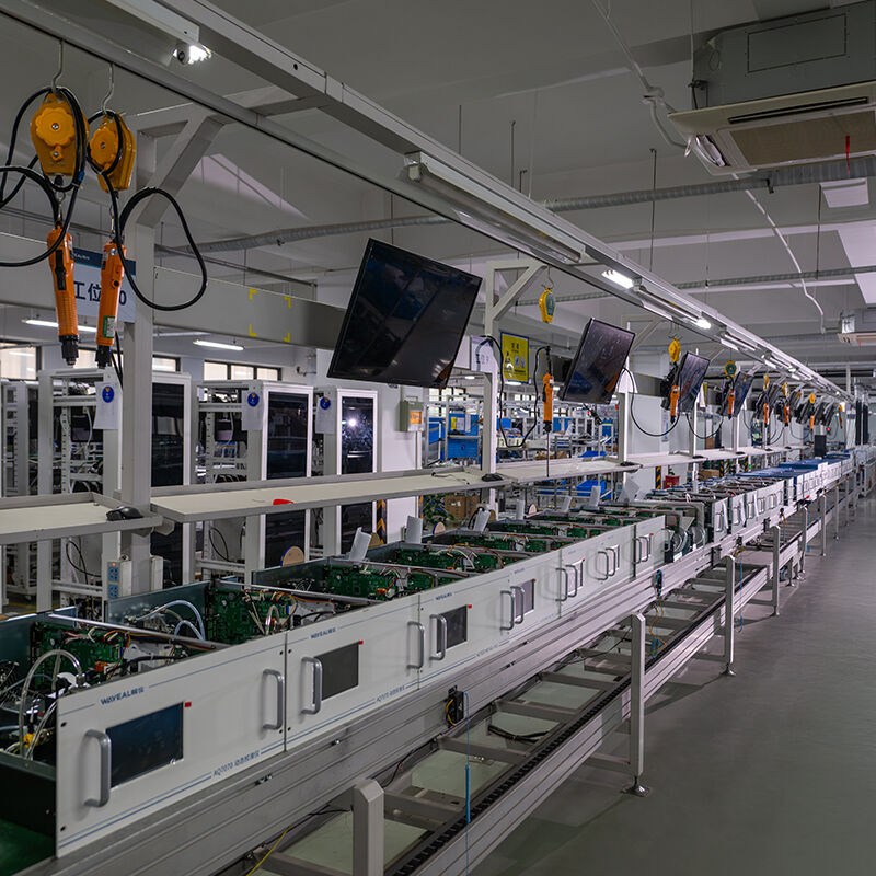 Analizzatore di gas di laser in situ dell'ossigeno industriale di Tdl per H3 la rilevazione dell'O2 H2O HCI